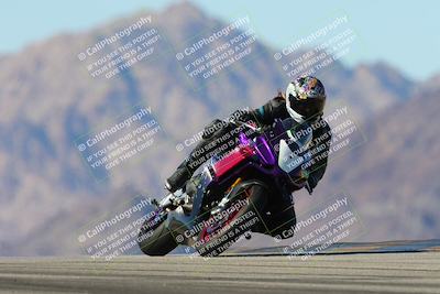media/Mar-08-2025-TrackXperience (Sat) [[277b597a28]]/4-Level 1/Session 5 (Turn 9)/